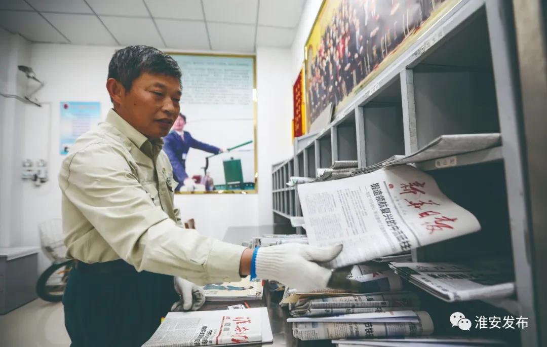【记忆】乘风破浪的“大湖鸿雁”！