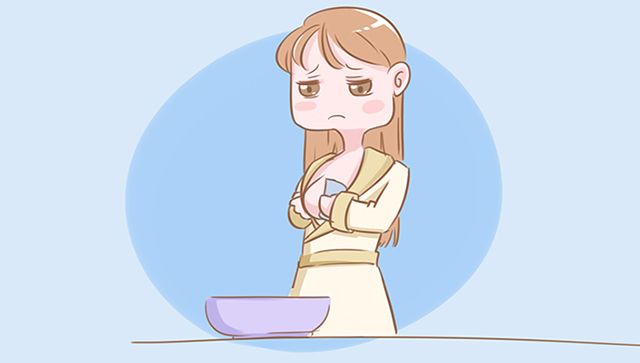 产后乳房胀痛怎么用中药治疗,产后乳房痛是怎么回事