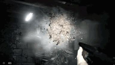 steam的vr套件多少钱,2019steamvr套件排行榜