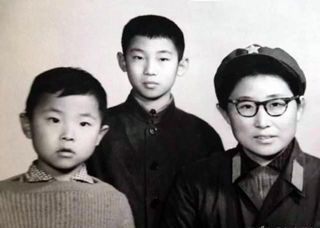 一个中国天才的短暂人生：20岁进哈佛，却在34岁自杀，死因成谜