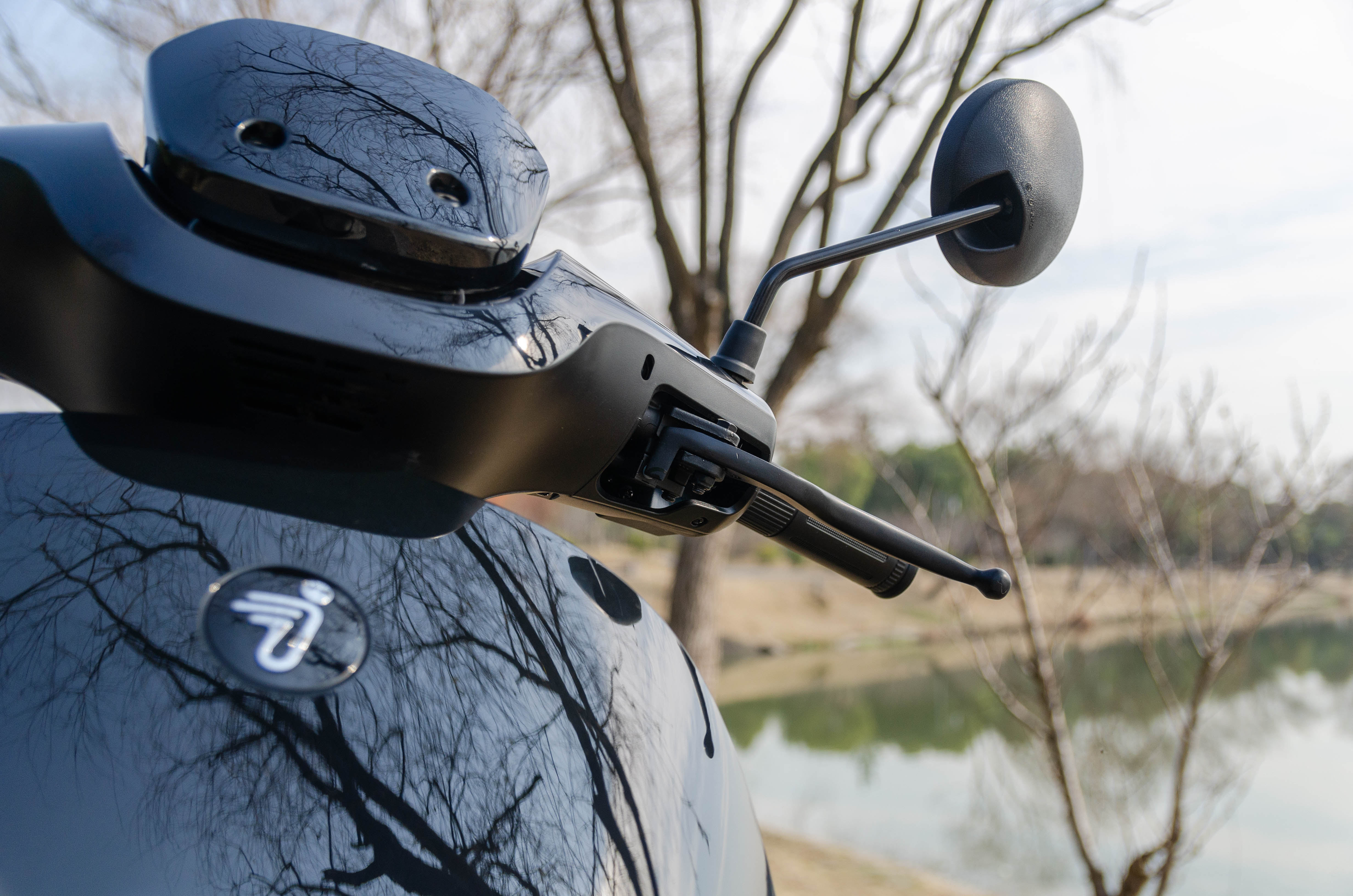 ninebot九号电动车e100价格,500公里电动车九号