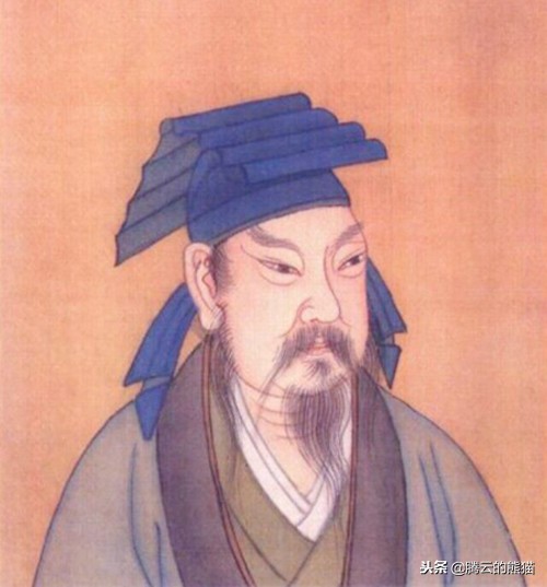 道士最厉害的技巧,道士有什么独门绝技