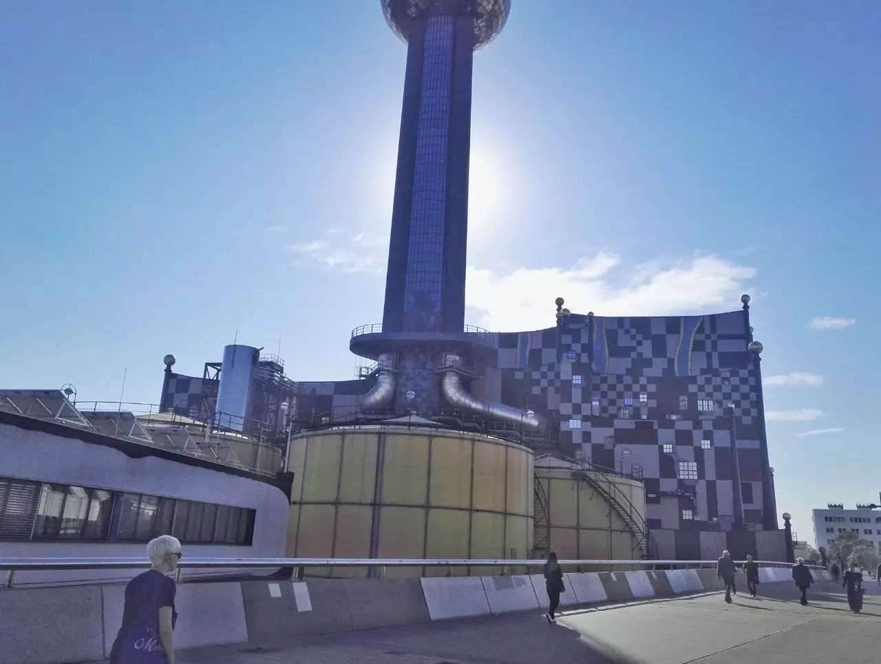 交换手记：皇家墓穴勘探笔记