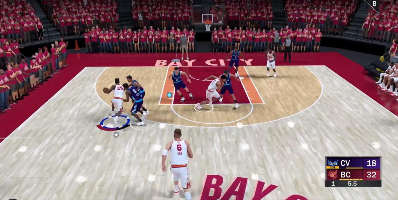 nba2k20什么版本最好,nba2k20值得买吗