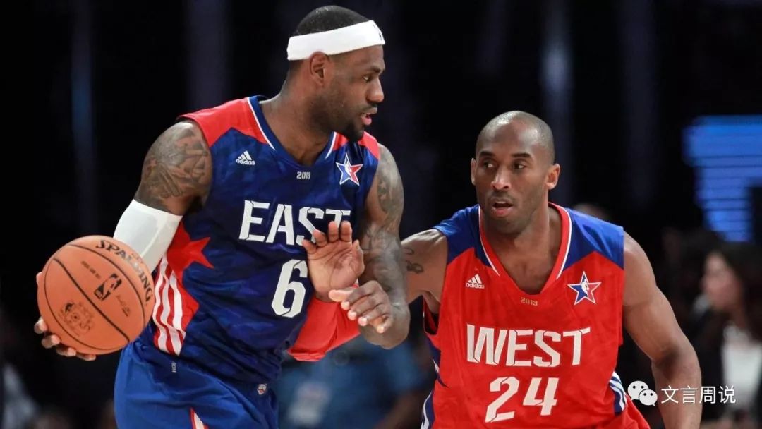 nba总裁公布全明星,nba总裁最新声明