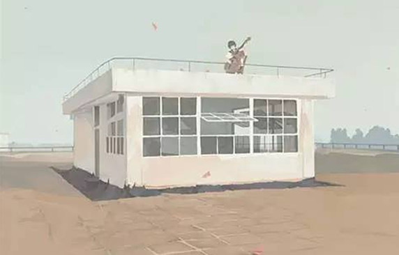 thesecret秘密电影英文版,值得读的悬疑书籍