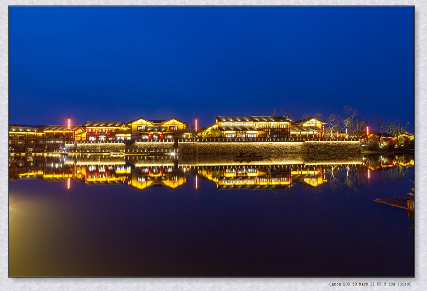 常州旅游东方盐湖城,骆驼之旅视频