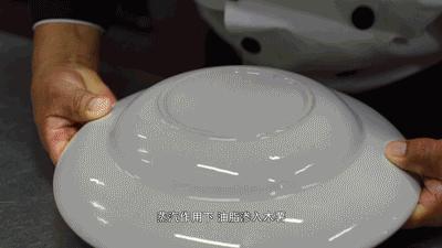 云南最好吃的芋头,风味原产地云南的味道