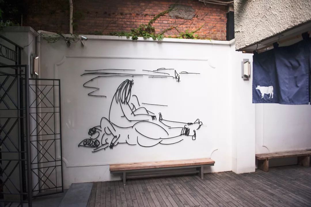 开雷克萨斯es去川藏线,开雷克萨斯es路上视频