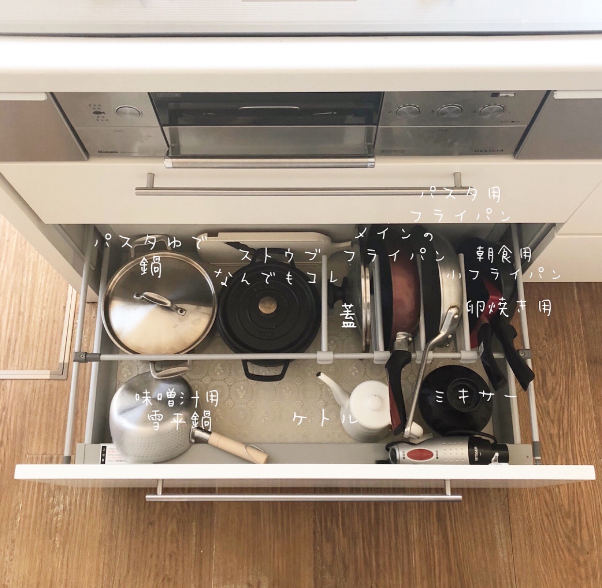 十大不值得买的网红锅,舌尖上的中国火起来的锅