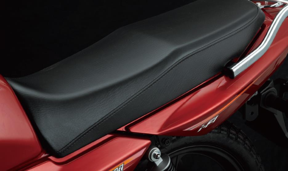 五羊本田锋翔125价格,五羊本田锋帅125最新款