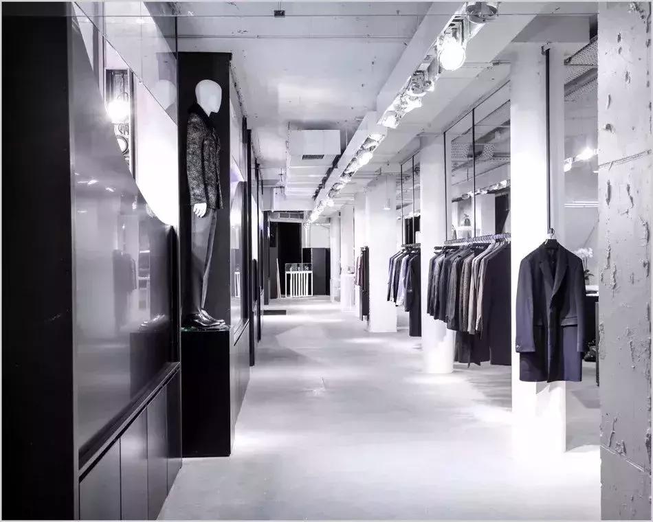 开服装店的销售技巧和经验,新手开服装店如何与客户交流