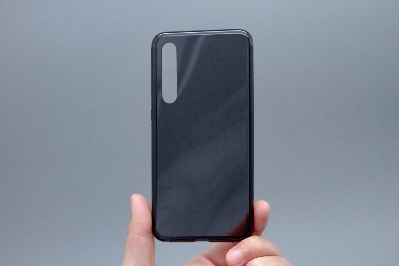 小米9se评测游戏,小米9se测评