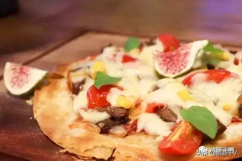 清远音乐餐吧优惠团购,清远海港城音乐餐吧