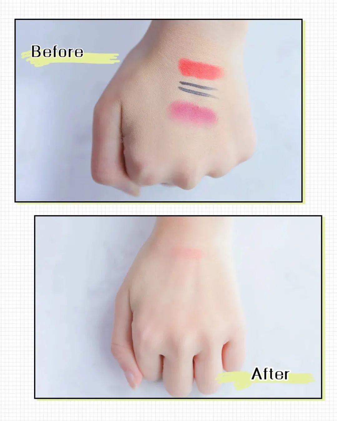 十大烂脸洗面奶排行,洗面奶十大黑名单成分