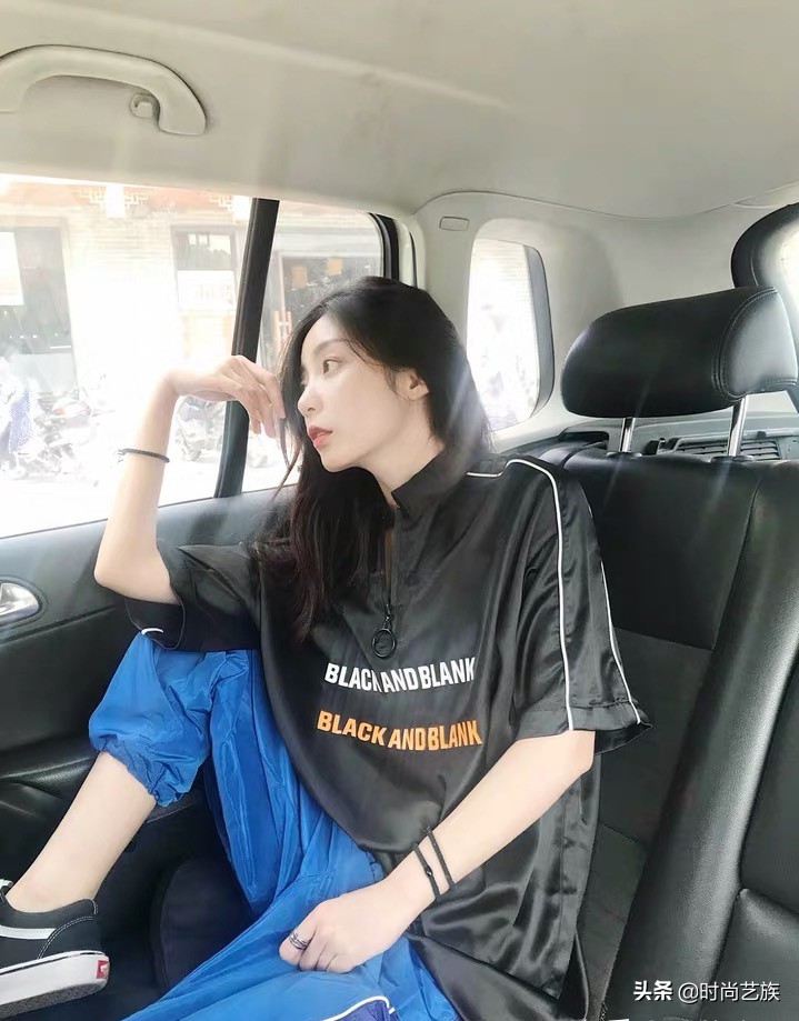 某宝!那些相见恨晚的女装店?