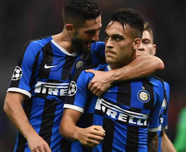 cctv5节目单202011月5日预告,11月3日cctv5节目单