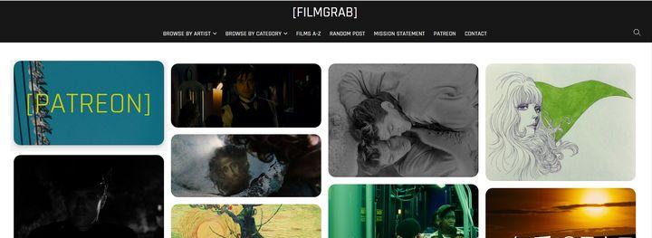 高效办公神器工具软件,十款堪称神器的软件