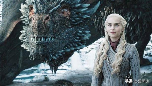 沙丘小说哪几部值得看,沙丘这本书值得一读吗