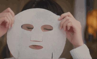 护肤太多的坏处有哪些呢,护肤越补越糟糕