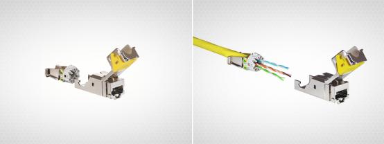 罗格朗布线产品,罗格朗智能布线