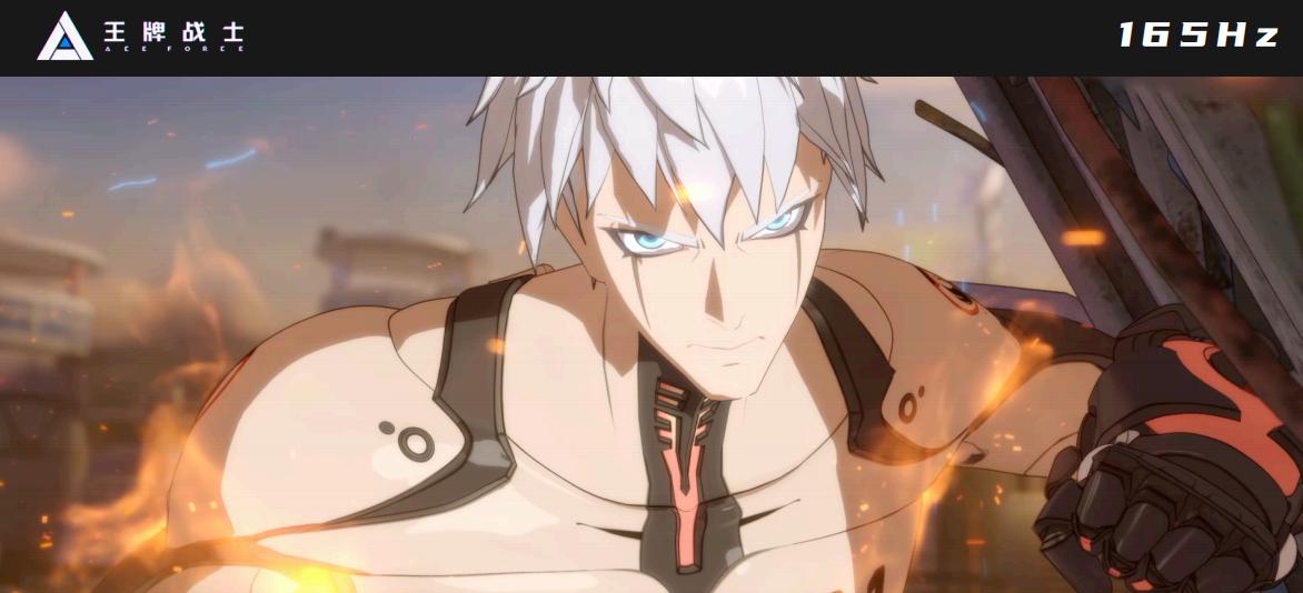 最强王者无敌战神,无敌战神中的最强王者