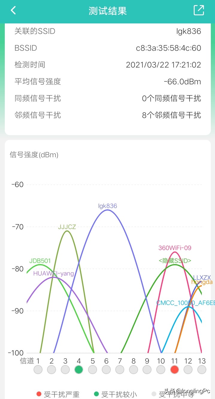 手机用wifi上网慢原因及解决方法,无线wifi慢的原因及解决办法