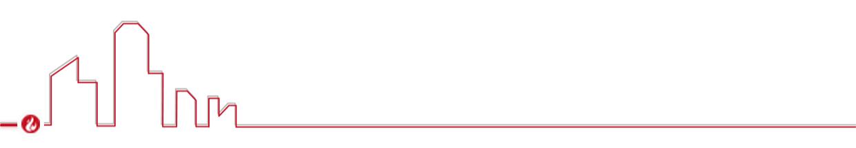 电梯奇葩广告,电梯里广告杜蕾斯