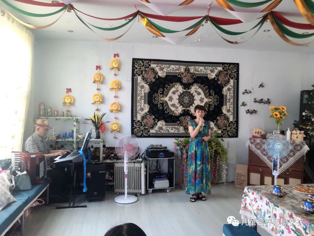 暑假带孩子内蒙古旅游攻略,暑期内蒙古亲子游鄂尔多斯