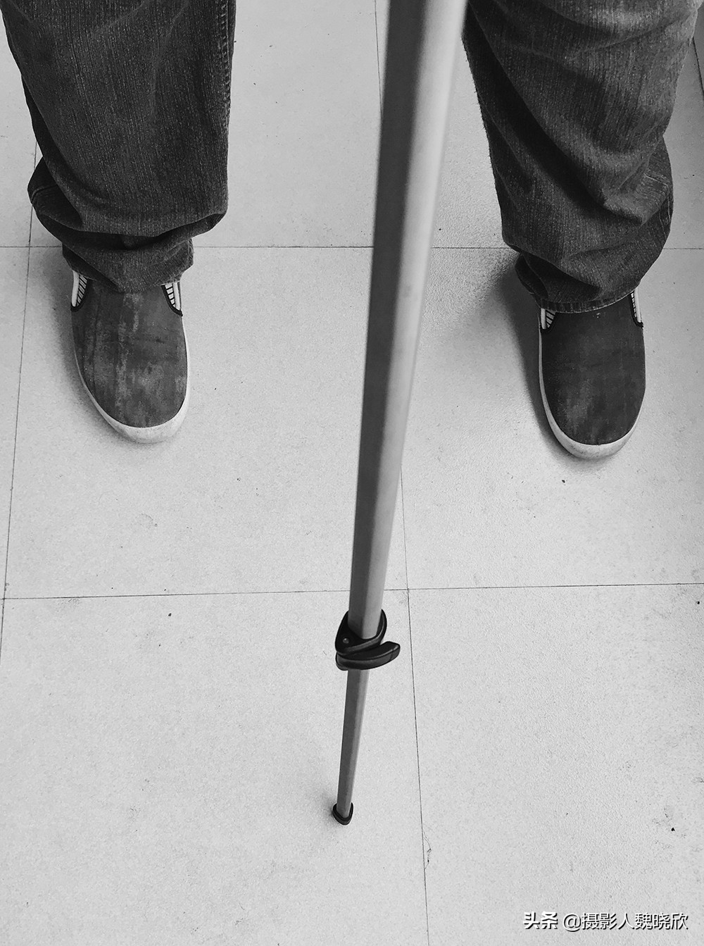 单反相机独脚架使用技巧,稳定器相机