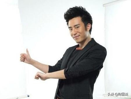 陈欧三年败光家产,陈欧卖出街电亏损了吗