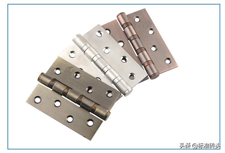 装饰装修工程材料基础知识,装饰装修基本知识大全