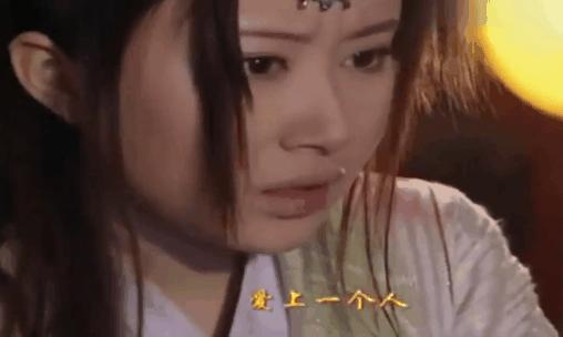 被迷住了！别总说白娘子了，这些美艳女妖，各个都撩