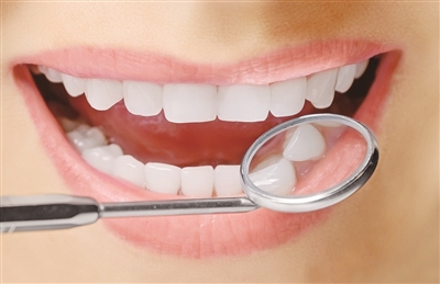 长口腔溃疡有什么小方法,口腔溃疡最快解决小方法