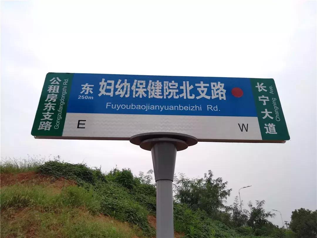 合肥有新建的大医院吗,合肥新增一综合医院