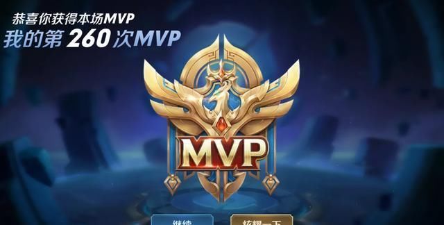 王者荣耀怎样才可以避开坑货队友,王者荣耀新赛季匹配机制队友太坑