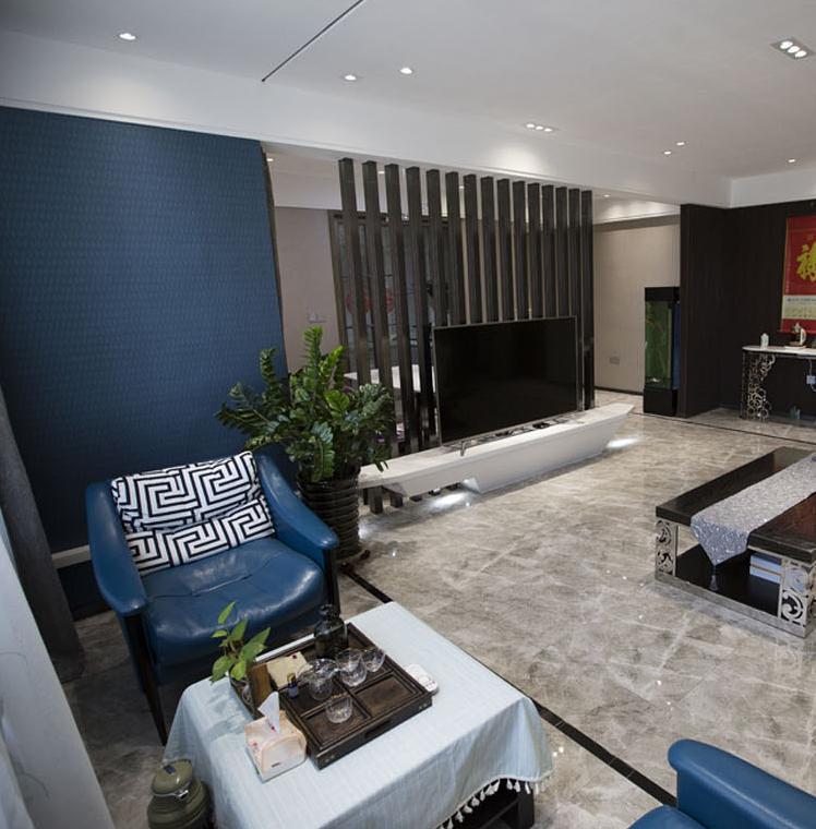 生态木方木批发厂家,安阳生态木方木厂家