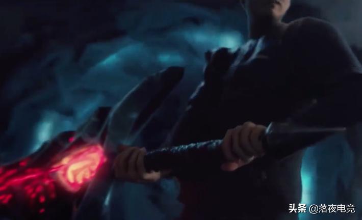 lck宣传片李哥沙皇,lckt1vskt李哥沙皇