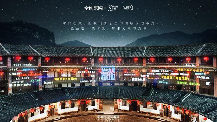 个人信息保护法宣传案例,户外广告法最新规定