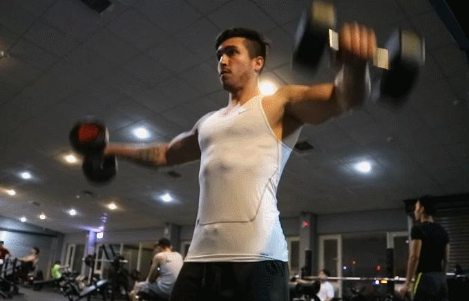 精子浓度低和精子总数少原因,精子量少怎样增加精子量