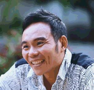 阿迪达斯宝藏分享,阿迪达斯你不知道的背后秘密