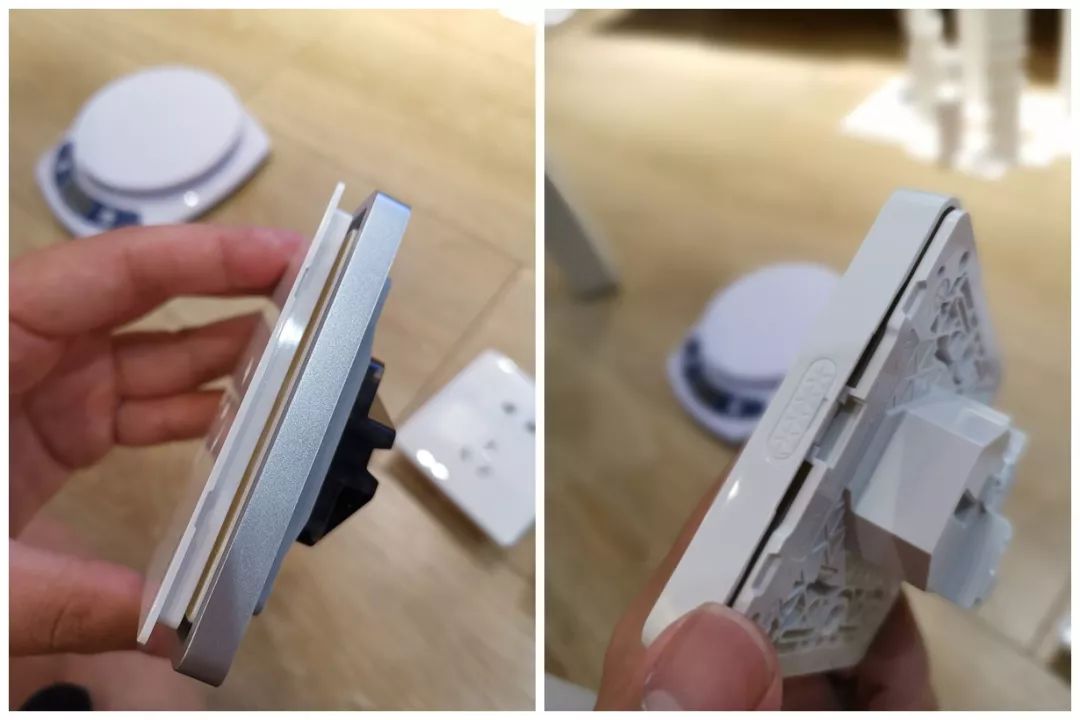 开关插座有边框和无边框的哪个好,国内家用开关插座十大排名