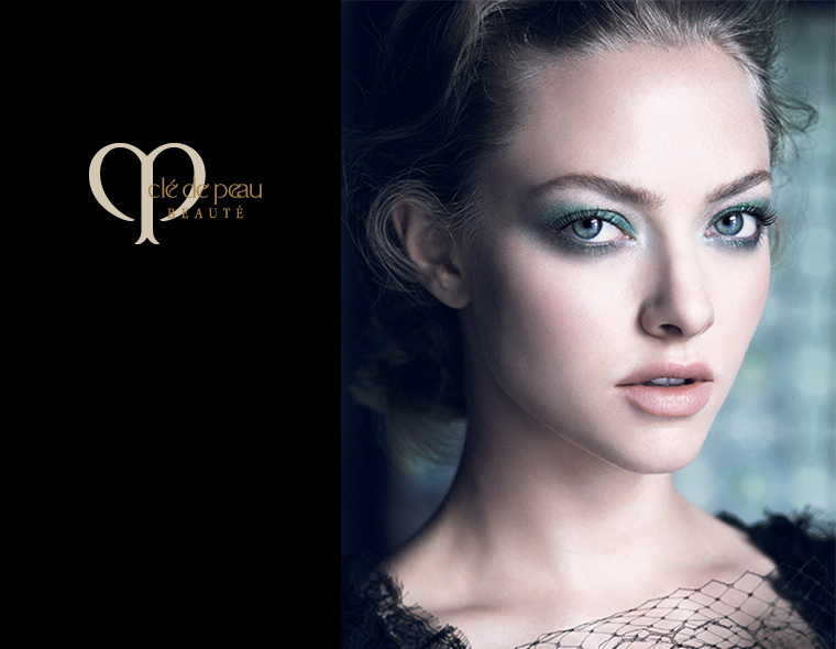 vans必买十大经典款,vans最值得买哪一款