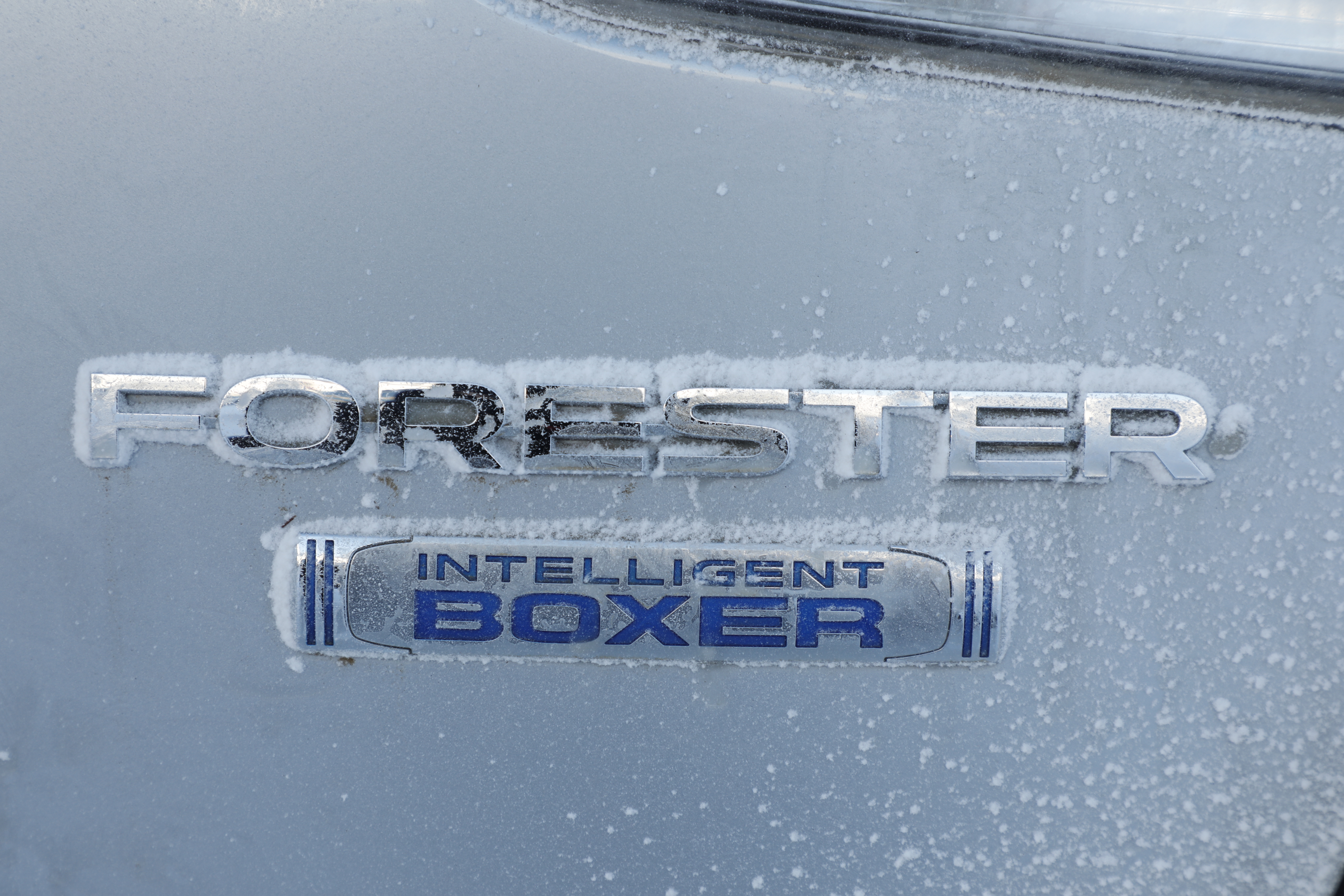 斯巴鲁全系冰雪体验,斯巴鲁全国巡回试驾