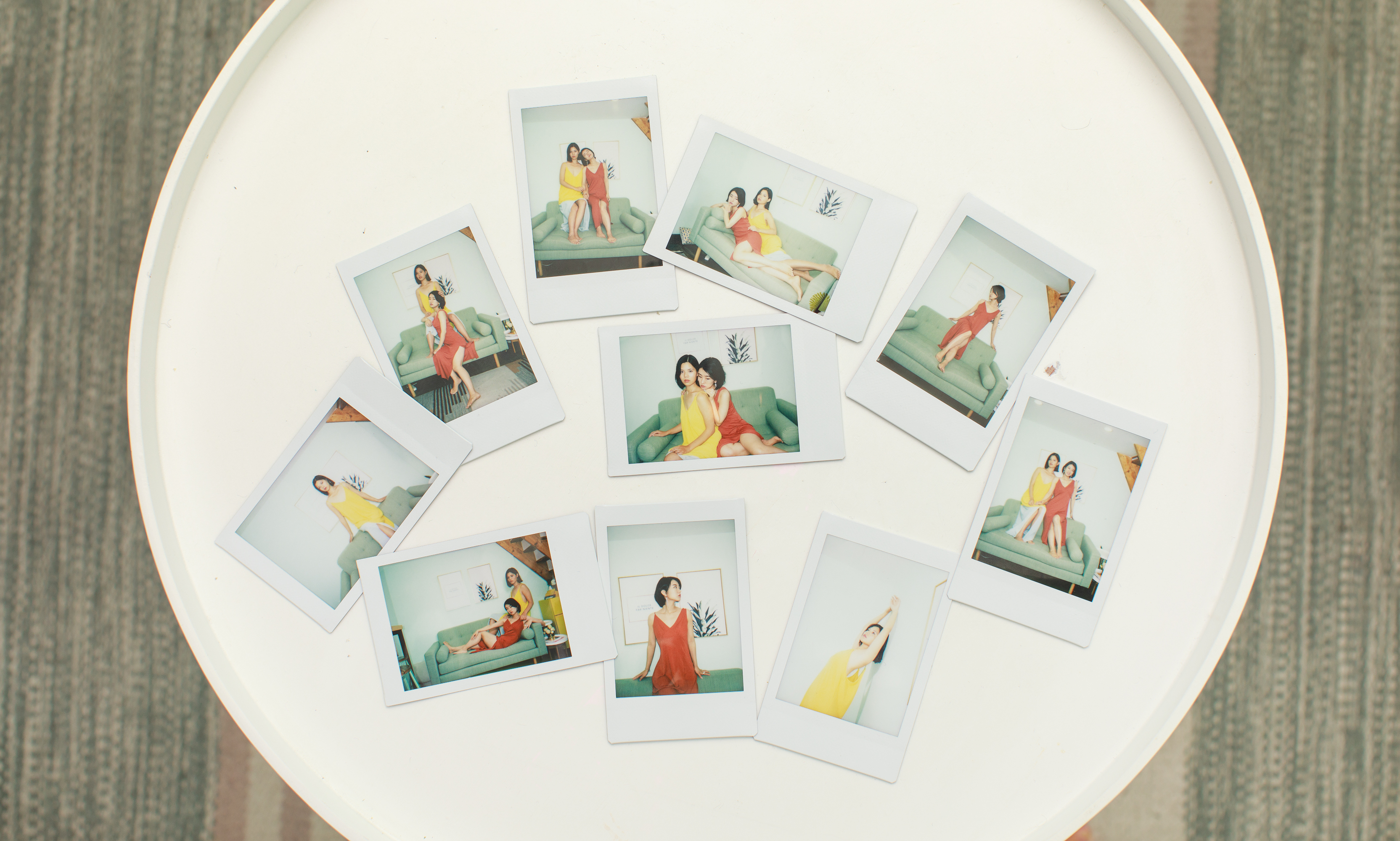 摄影师拍照必备物品有哪些,哪个是你最想拥有的摄影装备