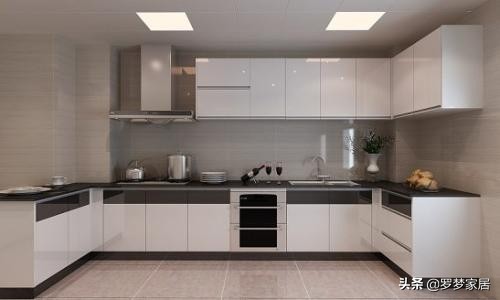 整体橱柜大概多少钱一米,整体橱柜价格大概多少钱一平米