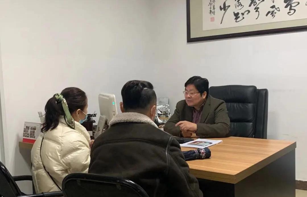 彩色的小乌龟危害后的样子,彩色乌龟和普通小乌龟哪个好