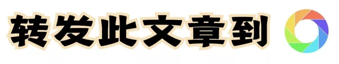 梅州摩登网咖,梅州科润网吧