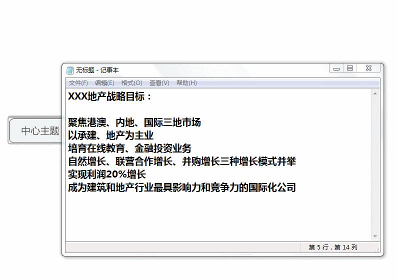 逻辑思维训练方法和表达能力推荐,怎么提高自己逻辑思维表达能力