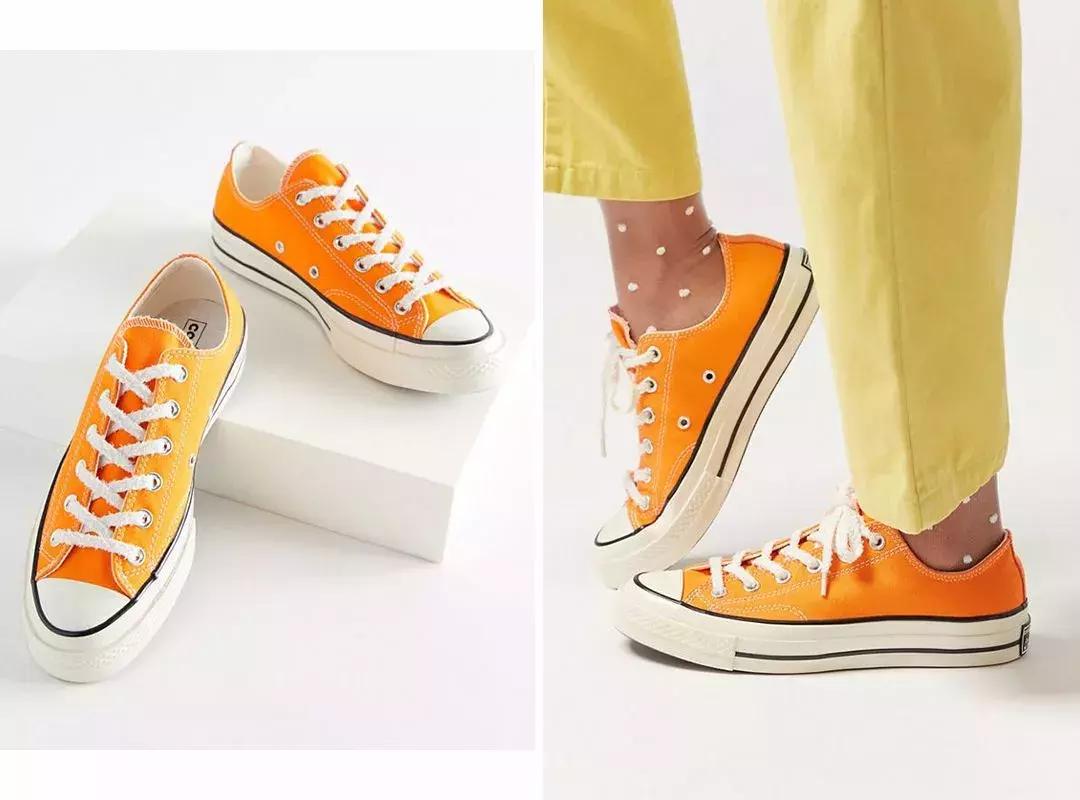 高档回力运动鞋男款夏季,回力男鞋夏季飞织休闲运动鞋